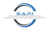 Logo sapi