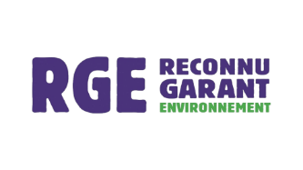 logo RGE