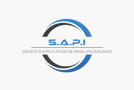 logo sapi